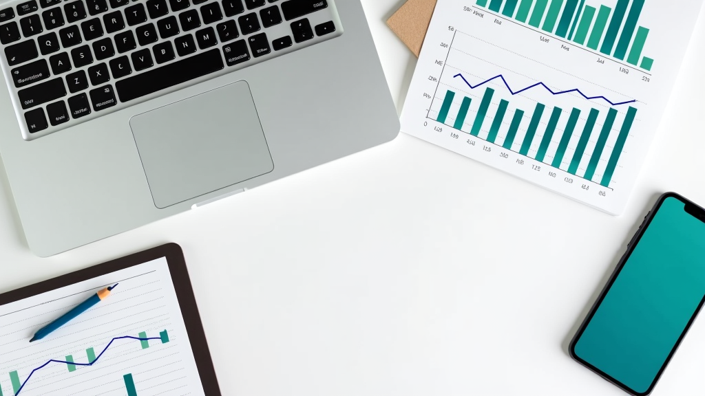 affiliate marketing mistakes