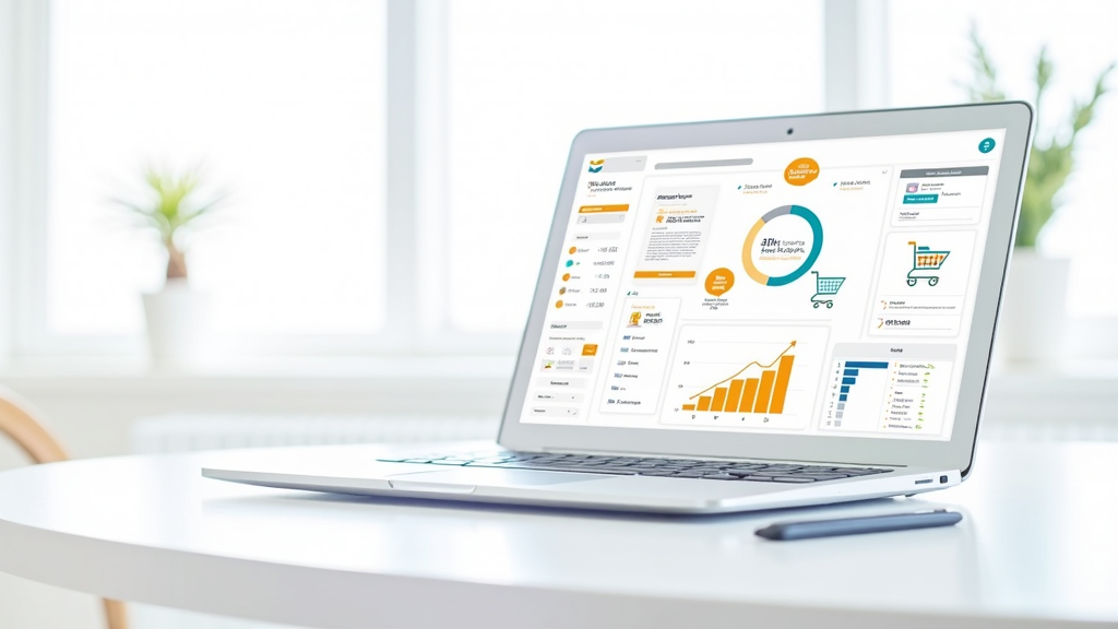 amazon associates affiliate marketing review