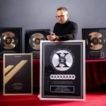 Max Tornow Smartphone Freedom Lifestyle