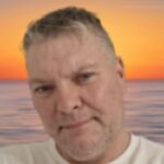 Jason Taft, founder of Scam Busters USA and affiliate marketing reviewer since 2014