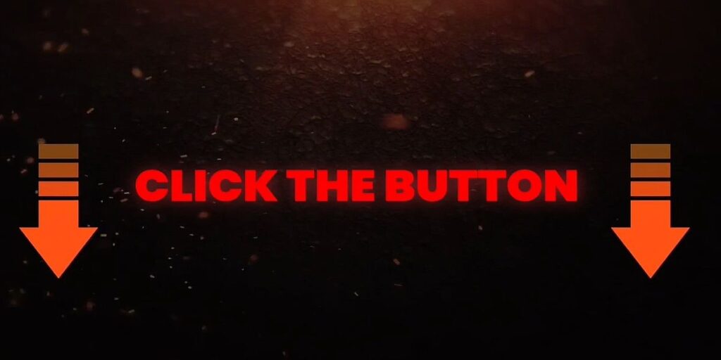 Screenshot showing aggressive call to action button encouraging immediate purchase