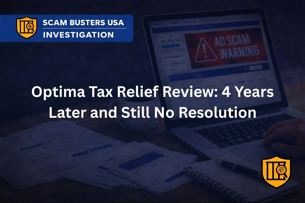 Optima-Tax-Relief-Review-4-Years-Later-and-Still-No-Resolution