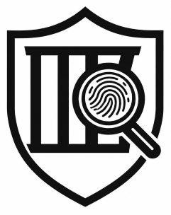 SCAM BUSTERS USA