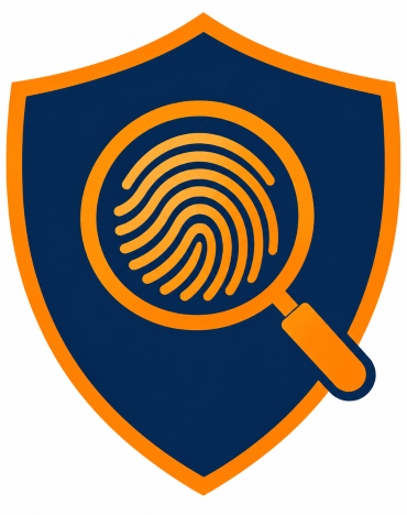SCAM BUSTERS USA